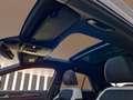 Volkswagen T-Roc Sport 4Motion Kamera LED Navi Alufelgen Blanc - thumbnail 14