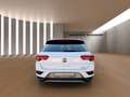 Volkswagen T-Roc Sport 4Motion Kamera LED Navi Alufelgen Blanc - thumbnail 6