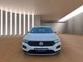 Volkswagen T-Roc Sport 4Motion Kamera LED Navi Alufelgen Weiß - thumbnail 2