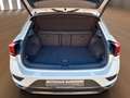 Volkswagen T-Roc Sport 4Motion Kamera LED Navi Alufelgen Blanc - thumbnail 7