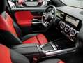 Mercedes-Benz GLA 200 AMG-Sport/AHK/Leder/Kamera/LED/Keyl/19" Fekete - thumbnail 3