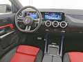 Mercedes-Benz GLA 200 AMG-Sport/AHK/Leder/Kamera/LED/Keyl/19" Zwart - thumbnail 5
