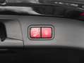 Mercedes-Benz GLA 200 AMG-Sport/AHK/Leder/Kamera/LED/Keyl/19" Black - thumbnail 18