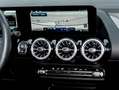 Mercedes-Benz GLA 200 AMG-Sport/AHK/Leder/Kamera/LED/Keyl/19" Fekete - thumbnail 7