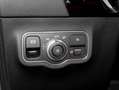 Mercedes-Benz GLA 200 AMG-Sport/AHK/Leder/Kamera/LED/Keyl/19" Schwarz - thumbnail 16