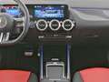 Mercedes-Benz GLA 200 AMG-Sport/AHK/Leder/Kamera/LED/Keyl/19" Zwart - thumbnail 4