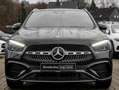 Mercedes-Benz GLA 200 AMG-Sport/AHK/Leder/Kamera/LED/Keyl/19" Black - thumbnail 19