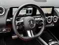 Mercedes-Benz GLA 200 AMG-Sport/AHK/Leder/Kamera/LED/Keyl/19" Schwarz - thumbnail 8