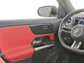 Mercedes-Benz GLA 200 AMG-Sport/AHK/Leder/Kamera/LED/Keyl/19" Zwart - thumbnail 8