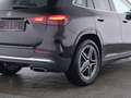 Mercedes-Benz GLA 200 AMG-Sport/AHK/Leder/Kamera/LED/Keyl/19" Noir - thumbnail 9