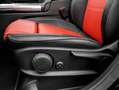 Mercedes-Benz GLA 200 AMG-Sport/AHK/Leder/Kamera/LED/Keyl/19" Fekete - thumbnail 15
