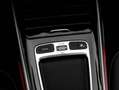 Mercedes-Benz GLA 200 AMG-Sport/AHK/Leder/Kamera/LED/Keyl/19" Black - thumbnail 12