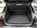 Mercedes-Benz GLA 200 AMG-Sport/AHK/Leder/Kamera/LED/Keyl/19" Schwarz - thumbnail 20