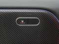 Mercedes-Benz GLA 200 AMG-Sport/AHK/Leder/Kamera/LED/Keyl/19" Fekete - thumbnail 17