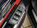 Mercedes-Benz GLA 200 AMG-Sport/AHK/Leder/Kamera/LED/Keyl/19" Black - thumbnail 14