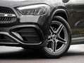 Mercedes-Benz GLA 200 AMG-Sport/AHK/Leder/Kamera/LED/Keyl/19" Fekete - thumbnail 5