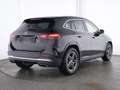 Mercedes-Benz GLA 200 AMG-Sport/AHK/Leder/Kamera/LED/Keyl/19" Zwart - thumbnail 2
