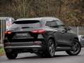 Mercedes-Benz GLA 200 AMG-Sport/AHK/Leder/Kamera/LED/Keyl/19" Fekete - thumbnail 2