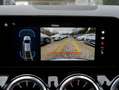 Mercedes-Benz GLA 200 AMG-Sport/AHK/Leder/Kamera/LED/Keyl/19" Black - thumbnail 10