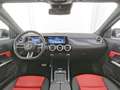 Mercedes-Benz GLA 200 AMG-Sport/AHK/Leder/Kamera/LED/Keyl/19" Zwart - thumbnail 6