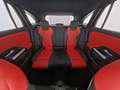 Mercedes-Benz GLA 200 AMG-Sport/AHK/Leder/Kamera/LED/Keyl/19" Zwart - thumbnail 7