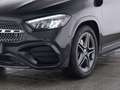 Mercedes-Benz GLA 200 AMG-Sport/AHK/Leder/Kamera/LED/Keyl/19" Noir - thumbnail 3