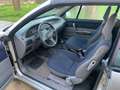 Fiat Punto Punto Cabrio 1.2 S - thumbnail 4