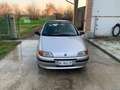 Fiat Punto Punto Cabrio 1.2 S - thumbnail 3