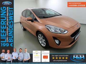 1.1i Cool&Connect WinterPak+GJR+Klimaaut.