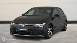 Volkswagen Golf 1.5 eTSI OPF 150ch R-Line DSG7