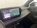 Audi Q3 e-hybrid 200 kW Schwarz - thumbnail 9