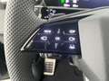 Audi Q3 e-hybrid 200 kW Schwarz - thumbnail 14