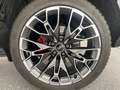 Audi Q3 e-hybrid 200 kW Schwarz - thumbnail 37