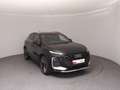 Audi Q3 e-hybrid 200 kW Schwarz - thumbnail 2