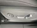 Audi Q3 e-hybrid 200 kW Schwarz - thumbnail 30