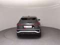 Audi Q3 e-hybrid 200 kW Schwarz - thumbnail 6