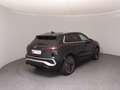 Audi Q3 e-hybrid 200 kW Schwarz - thumbnail 4