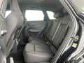 Audi Q3 e-hybrid 200 kW Schwarz - thumbnail 11
