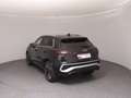 Audi Q3 e-hybrid 200 kW Schwarz - thumbnail 5