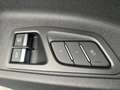 Audi Q3 e-hybrid 200 kW Schwarz - thumbnail 26