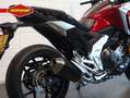 Honda NC 750 X DCT Rood - thumbnail 3