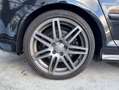 Audi S3 SPORTBACK 2.0 TFSI 265ch QUATTRO S-Tronic 6 BOSE Suspensions Pilotées Noir - thumbnail 30
