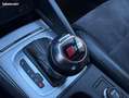 Audi S3 SPORTBACK 2.0 TFSI 265ch QUATTRO S-Tronic 6 BOSE Suspensions Pilotées Noir - thumbnail 16