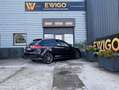 Audi S3 SPORTBACK 2.0 TFSI 265ch QUATTRO S-Tronic 6 BOSE Suspensions Pilotées Noir - thumbnail 2
