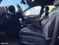 Audi S3 SPORTBACK 2.0 TFSI 265ch QUATTRO S-Tronic 6 BOSE Suspensions Pilotées Noir - thumbnail 12