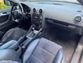 Audi S3 SPORTBACK 2.0 TFSI 265ch QUATTRO S-Tronic 6 BOSE Suspensions Pilotées Noir - thumbnail 10