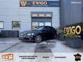 Audi S3 SPORTBACK 2.0 TFSI 265ch QUATTRO S-Tronic 6 BOSE Suspensions Pilotées Noir - thumbnail 1