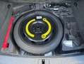 Audi S3 SPORTBACK 2.0 TFSI 265ch QUATTRO S-Tronic 6 BOSE Suspensions Pilotées Noir - thumbnail 29