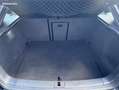 Audi S3 SPORTBACK 2.0 TFSI 265ch QUATTRO S-Tronic 6 BOSE Suspensions Pilotées Noir - thumbnail 26