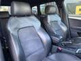 Audi S3 SPORTBACK 2.0 TFSI 265ch QUATTRO S-Tronic 6 BOSE Suspensions Pilotées Noir - thumbnail 11